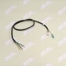 Провод насоса ELECTROLUX ZL002-ELECTROLUX 