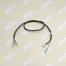 Провод насоса ELECTROLUX ZL002-ELECTROLUX 