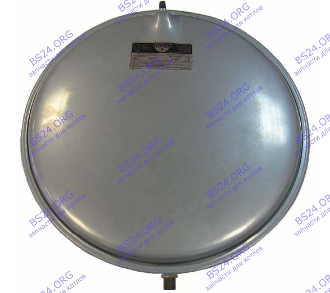 Запчасти Котла Нева Люкс Купить