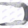 Фиксатор 18 21000 6070 00600