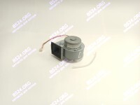Вентилятор NAVIEN Deluxe S/C/ONE 35K