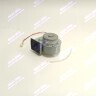 Вентилятор NAVIEN Deluxe S/C/ONE 35K