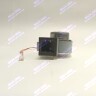 Вентилятор NAVIEN Deluxe S/C/ONE 35K 30021106A 