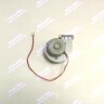 Вентилятор NAVIEN Deluxe S/C/ONE 35K 30021106A 