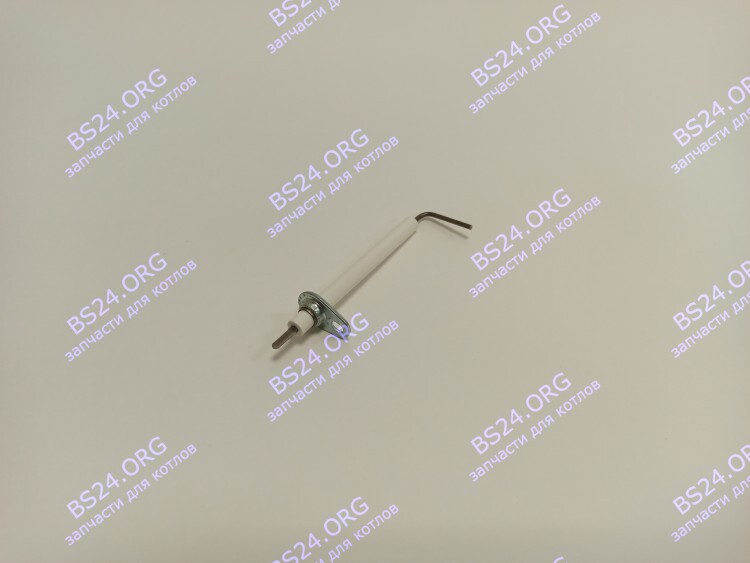 Электрод розжига BAXI 200025363 