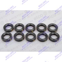 Уплотнение CHAFFOTEAUX