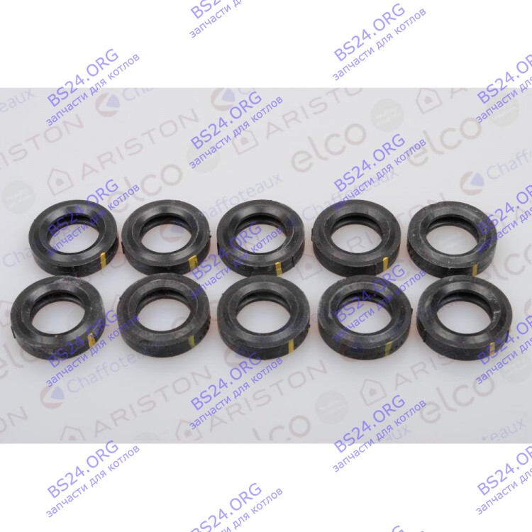 Уплотнение CHAFFOTEAUX 61002249 