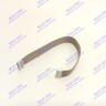 Лента кабеля FSB_Mi,_Mpi,__/HW (для новой панели управления) (130WRHXA) (000013D) ELECTROLUX 130WRHXA в Оренбурге