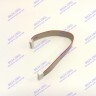 Лента кабеля FSB_Mi,_Mpi,__/HW (для новой панели управления) (130WRHXA) (000013D) ELECTROLUX 130WRHXA в Оренбурге