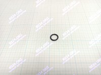 Уплотнительное кольцо ГВС 15х2,5