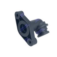 Ниппель подачи DGB 350-400 MSC DAEWOO