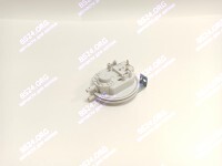 Датчик давления воздуха (прессостат, маностат) 70/50 Pa OASIS MONLAN RT, BM (P0000005980)