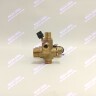 Входной гидравлический блок Basic X 11 Fi, 18 Fi (CB11030142) ELECTROLUX CB11030142 