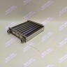 Теплообменник основной (первичный) Navien Deluxe, Ace, Smart Tok 13-24К