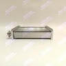 Теплообменник основной (первичный) Navien Deluxe, Ace, Smart Tok 13-24К 30012859C 