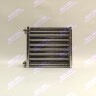 Теплообменник основной (первичный) Navien Deluxe, Ace, Smart Tok 13-24К 30012859C 