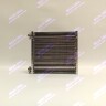 Теплообменник основной (первичный) Navien Deluxe, Ace, Smart Tok 13-24К 30012859C 