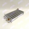 Основной теплообменник 24 кВт GCB 24 Hi-Tech Fi,GCB 24 Hi-Tech i (Aa10070005) ELECTROLUX