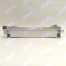 Основной теплообменник 24 кВт GCB 24 Hi-Tech Fi,GCB 24 Hi-Tech i (Aa10070005) ELECTROLUX EM035-270 