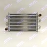 Основной теплообменник 24 кВт GCB 24 Hi-Tech Fi,GCB 24 Hi-Tech i (Aa10070005) ELECTROLUX EM035-270 