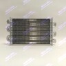 Основной теплообменник 24 кВт GCB 24 Hi-Tech Fi,GCB 24 Hi-Tech i (Aa10070005) ELECTROLUX EM035-270 