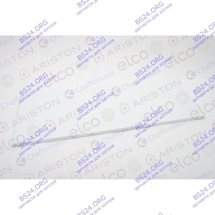 Панель корпуса (правая) ARISTON 65105677 в Оренбурге