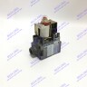 2017 Газовый клапан 845 315 mA (22003425) HERMANN 22003425 