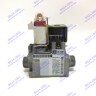 2017 Газовый клапан 845 315 mA (22003425) HERMANN 22003425 