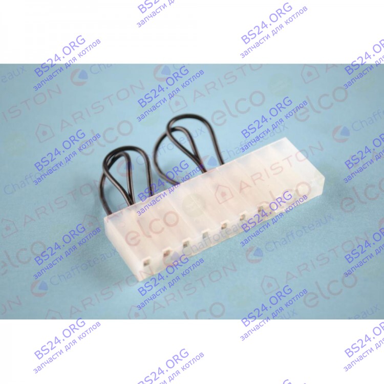 Коннектор CHAFFOTEAUX 61303358 в Оренбурге