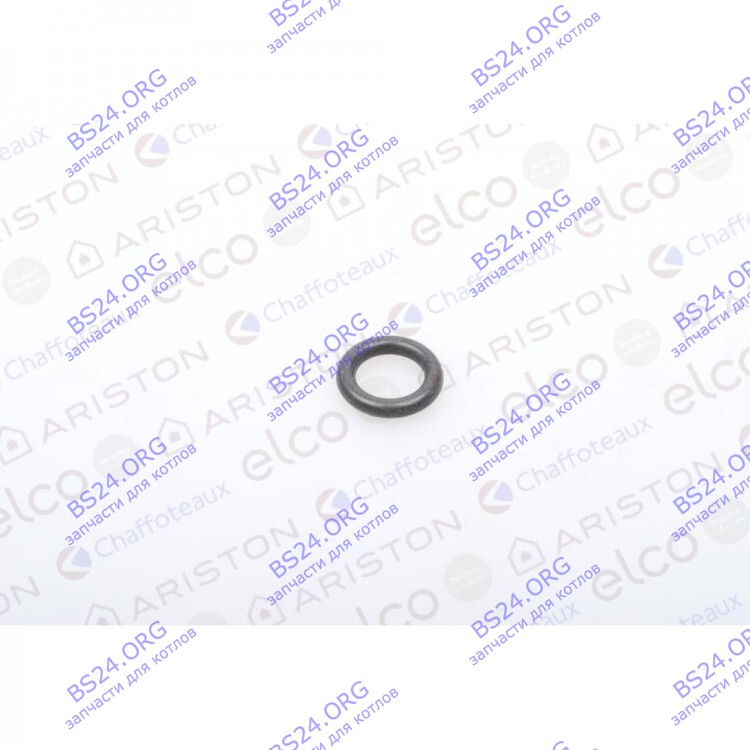 О-кольцо 9.19x2.62 CHAFFOTEAUX 65104313 