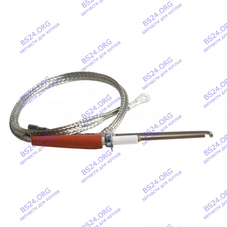 Электрод розжига изолированный (4051256) Beretta R103307 