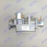Газовый клапан комплект для Navien Ace TK23A401(Q) + Трубка газоподводящая  Navien (30002197A) GV026-Комп 