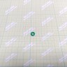 Кольцо уплотнительное O-ring NAVIEN (SILICONE,P4,Ø3.8×1.9t) (BH2423077A)