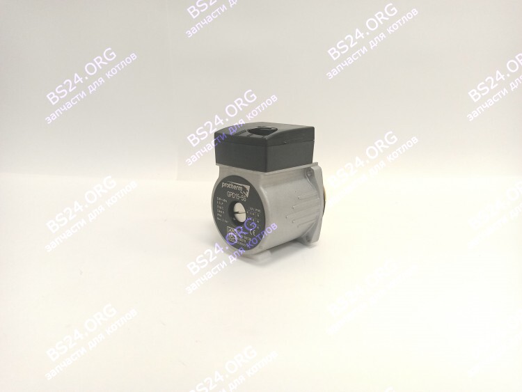 Двигатель насоса (против часовой) Protherm 15-50S (0020207146, 0020119604) PH-P30CCW50-PR75 