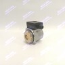 Двигатель насоса (против часовой) Protherm 15-50S (0020207146, 0020119604) PH-P30CCW50-PR75 