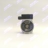 Двигатель насоса (против часовой) Protherm 15-50S (0020207146, 0020119604) PH-P30CCW50-PR75 