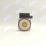 Двигатель насоса (против часовой) Protherm 15-50S (0020207146, 0020119604) PH-P30CCW50-PR75 