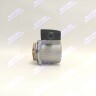 Двигатель насоса (против часовой) Protherm 15-50S (0020207146, 0020119604) PH-P30CCW50-PR75 