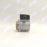 Двигатель насоса (против часовой) Protherm 15-50S (0020207146, 0020119604) PH-P30CCW50-PR75 