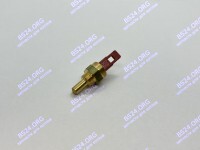 Датчик температуры для котла WOLF FGG-K-24