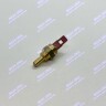 Датчик температуры для котла WOLF FGG-K-24 2746050 