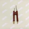 Электроды розжига и ионизации в сборе Navien GA 30-35K(N), GST 35-40K(N) (PH1603012A) 20010581A 