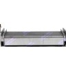 Битермический теплообменник 270 мм Electrolux Basic X 24 Fi, 24 i (AA10070014) EB081-270 