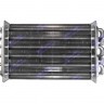 Битермический теплообменник 270 мм Electrolux Basic X 24 Fi, 24 i (AA10070014) EB081-270 