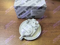 Реле давления, 40/30 VAILLANT