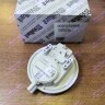 Реле давления, 40/30 VAILLANT
