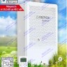 Настенный газовый котел CELTIC-DS, Platinum Euro FFCD  