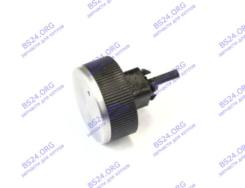 Ручка управления  ECO FEDERICA BUGATTI H3101060232010 