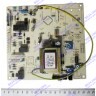 Электронная плата BMBC (HONEYWELL) BAXI 5655990 