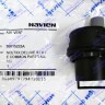 Воздухоотводчик насоса Navien DELUXE S/C/E/ONE (NGB350, NGB351, NGB310, NGB300), NCB700 30015225A 